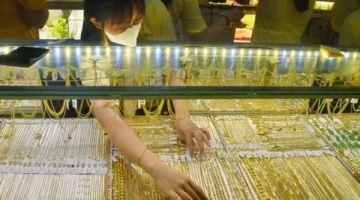 قفزة جديدة في أسعار الذهب خلال تعاملات اليوم 28 فبراير بالأسواق المحلية